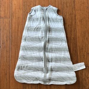 Burt’s Bees Baby Organic Cotton Sleep Sack